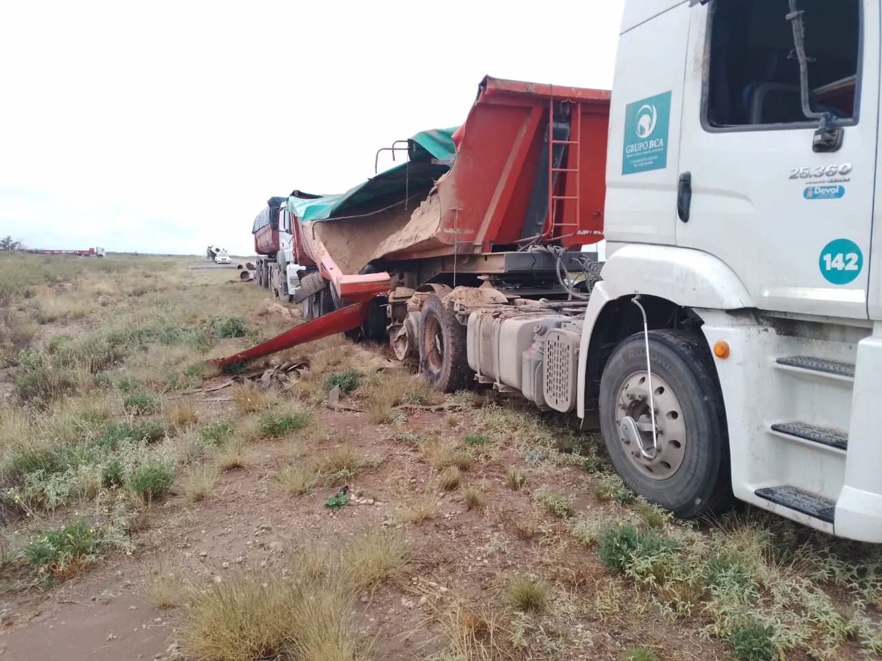 WhatsApp Image 2024-04-13 at 18.18.56