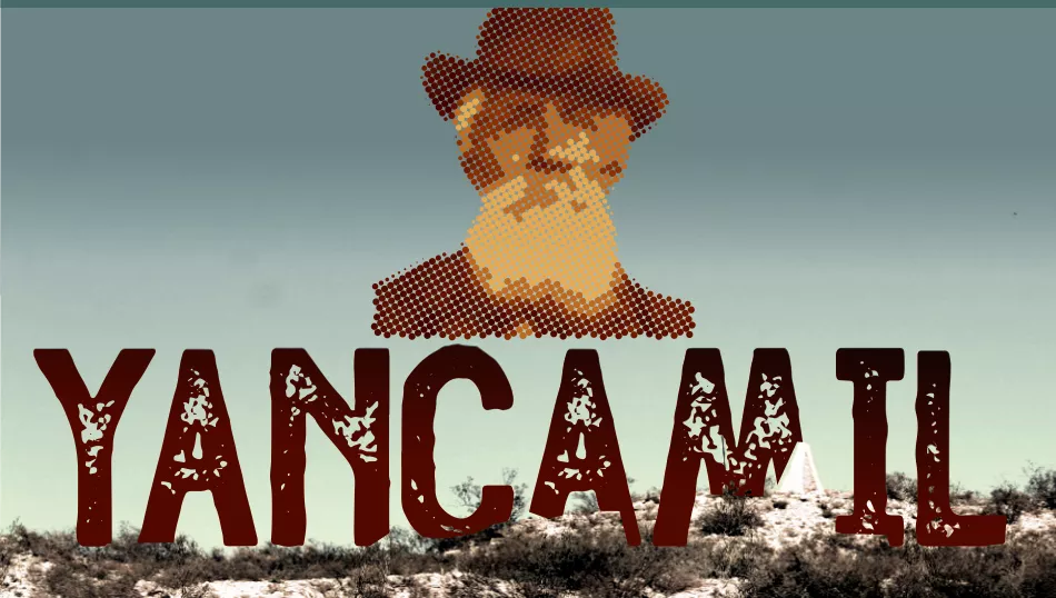tancammmdesdesde