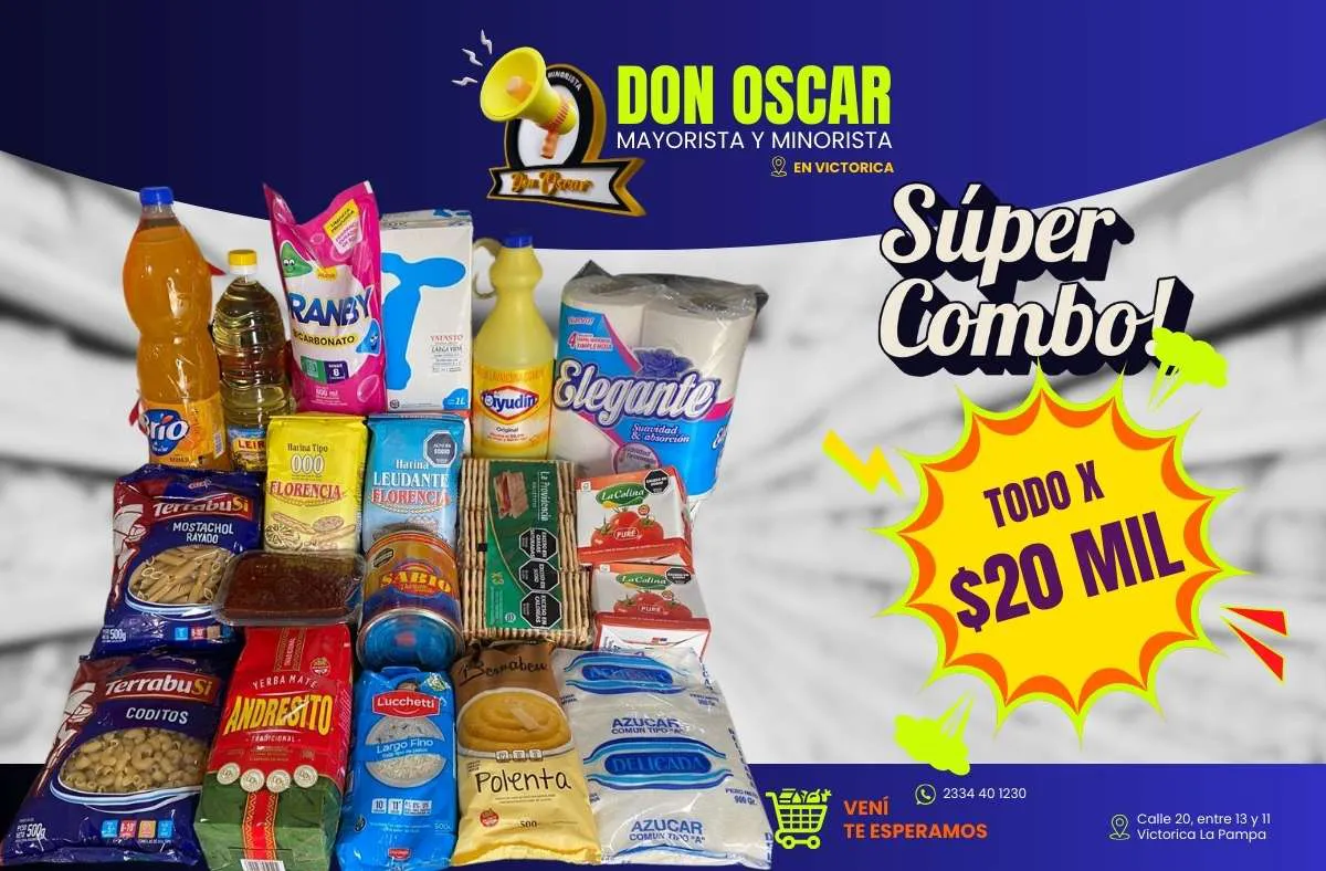 supercomboodf
