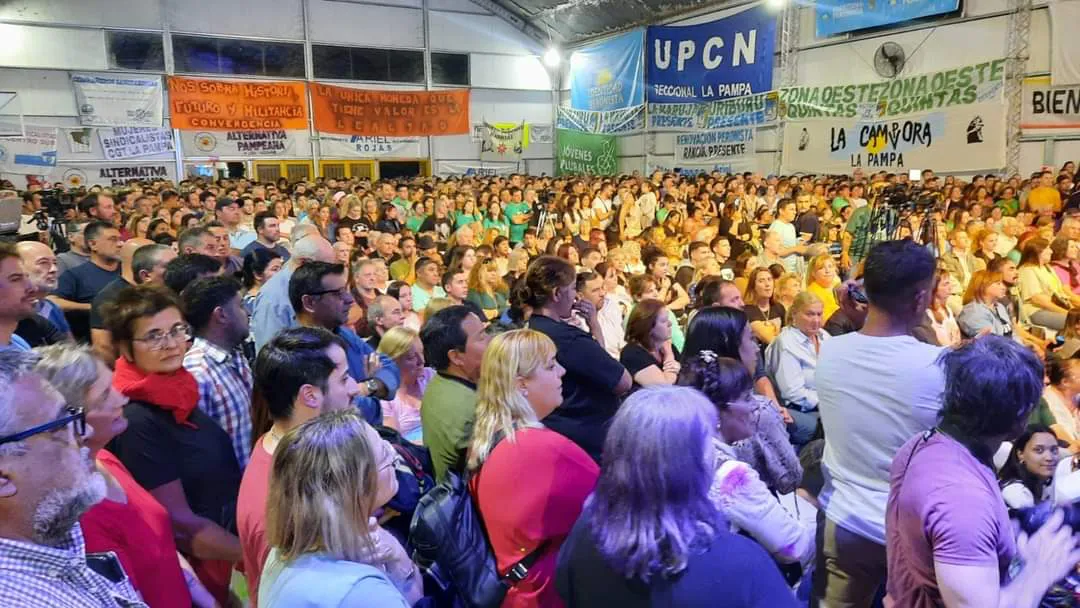 WhatsApp Image 2023-10-17 at 10.27.34 PM