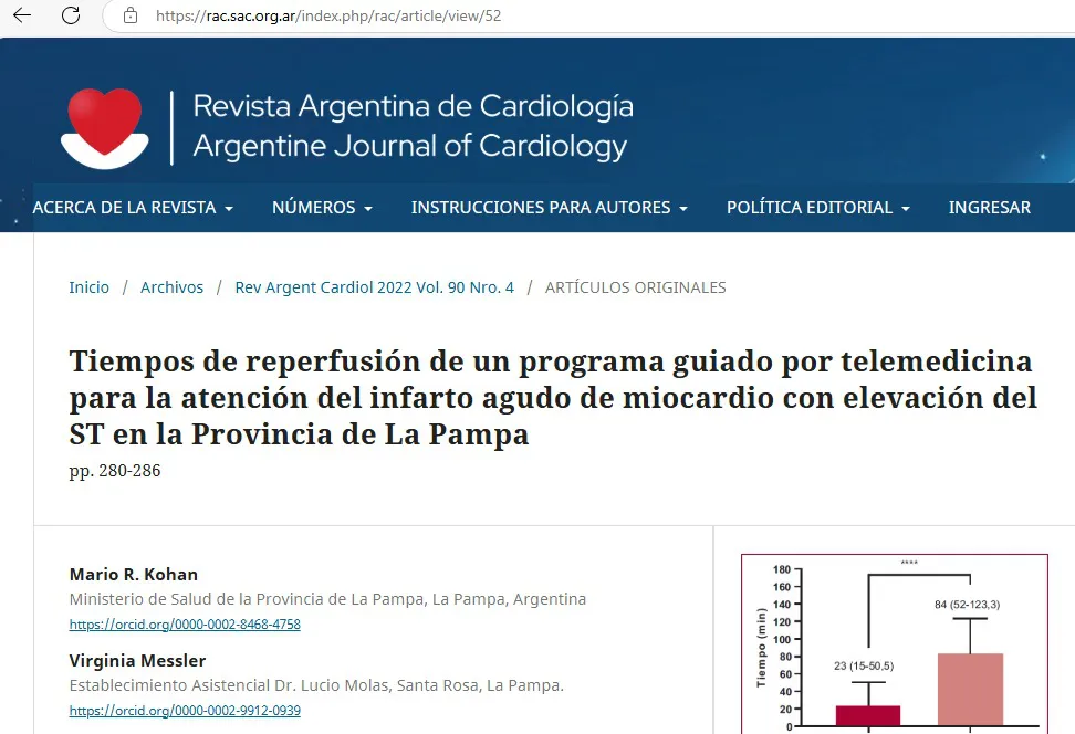 WhatsApp Image 2025-05-06 at 8.29.15 AM