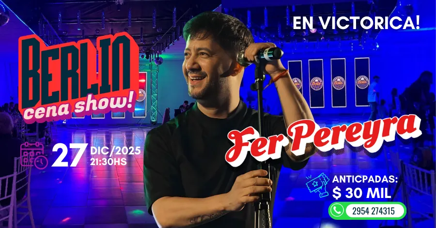 Copia de Copia de Copia de IVT ENFERMERIA