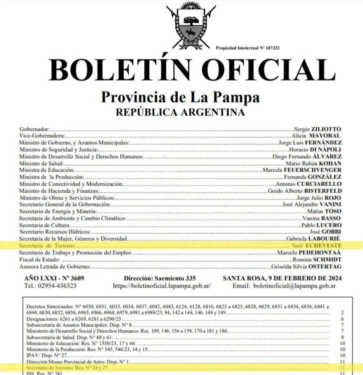 bolettdfss