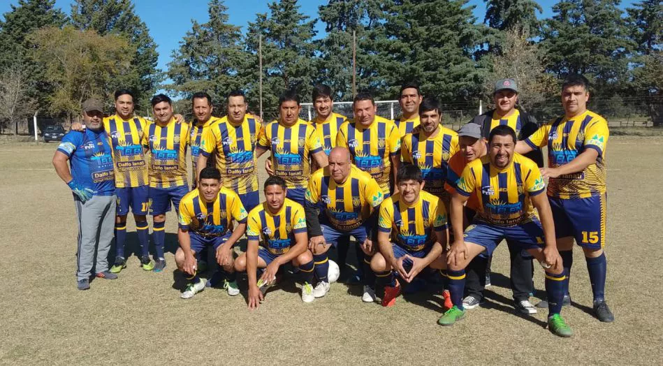 futbdesdes