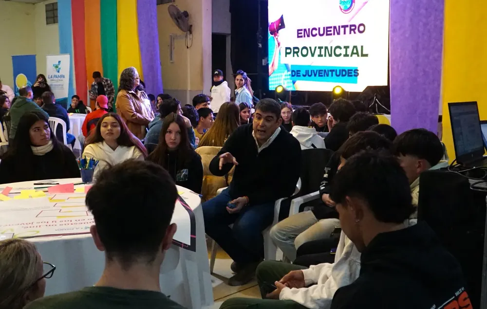 WhatsApp Image 2024-08-11 at 5.06.13 PM