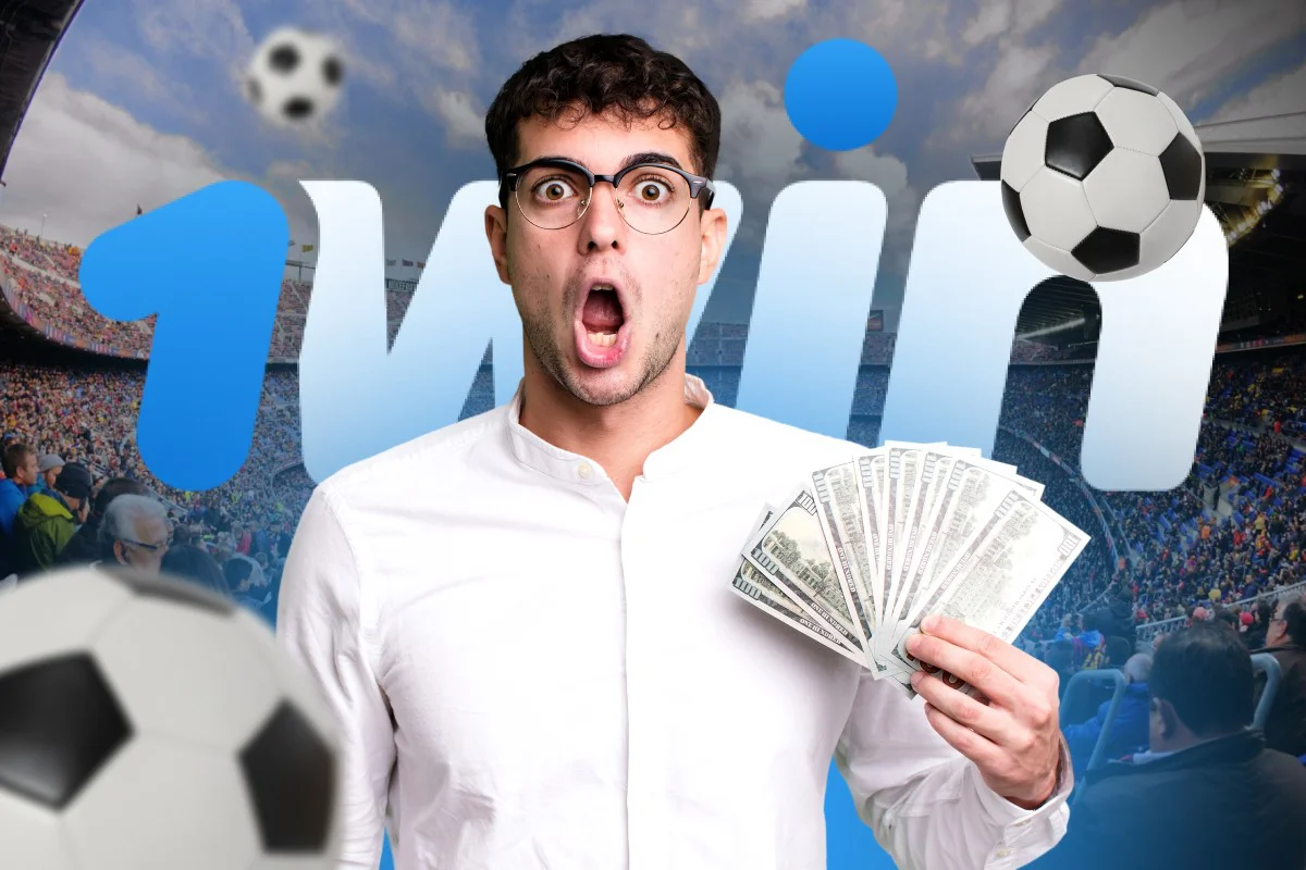 apuestas en vivo2