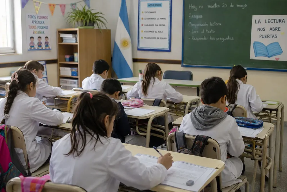 escuelapampeanaas