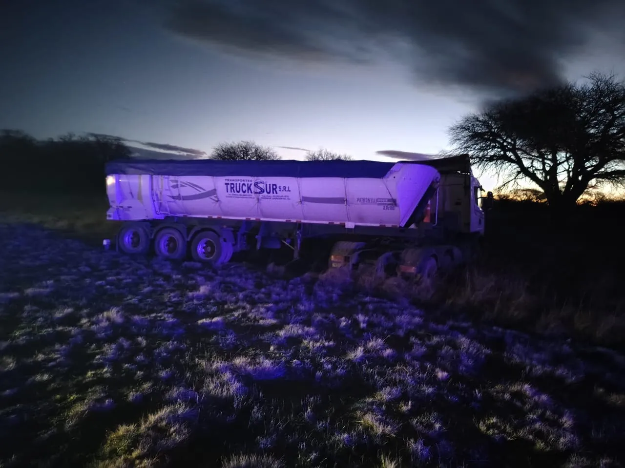 WhatsApp Image 2025-09-04 at 8.49.36 AM