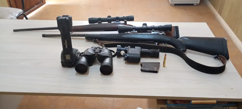 WhatsApp Image 2024-09-30 at 10.16.19 AM