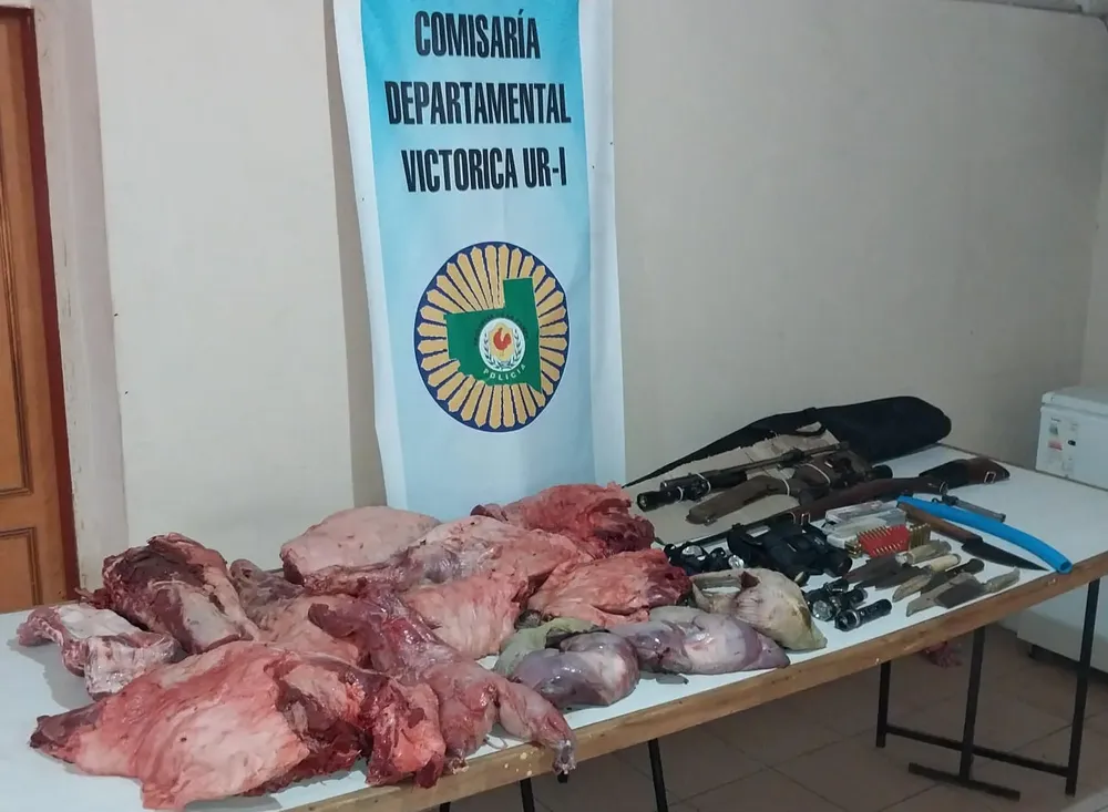 WhatsApp Image 2024-03-29 at 16.23.14 (2)