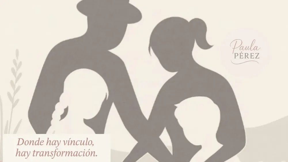 WhatsApp Image 2025-08-18 at 12.05.28 PM