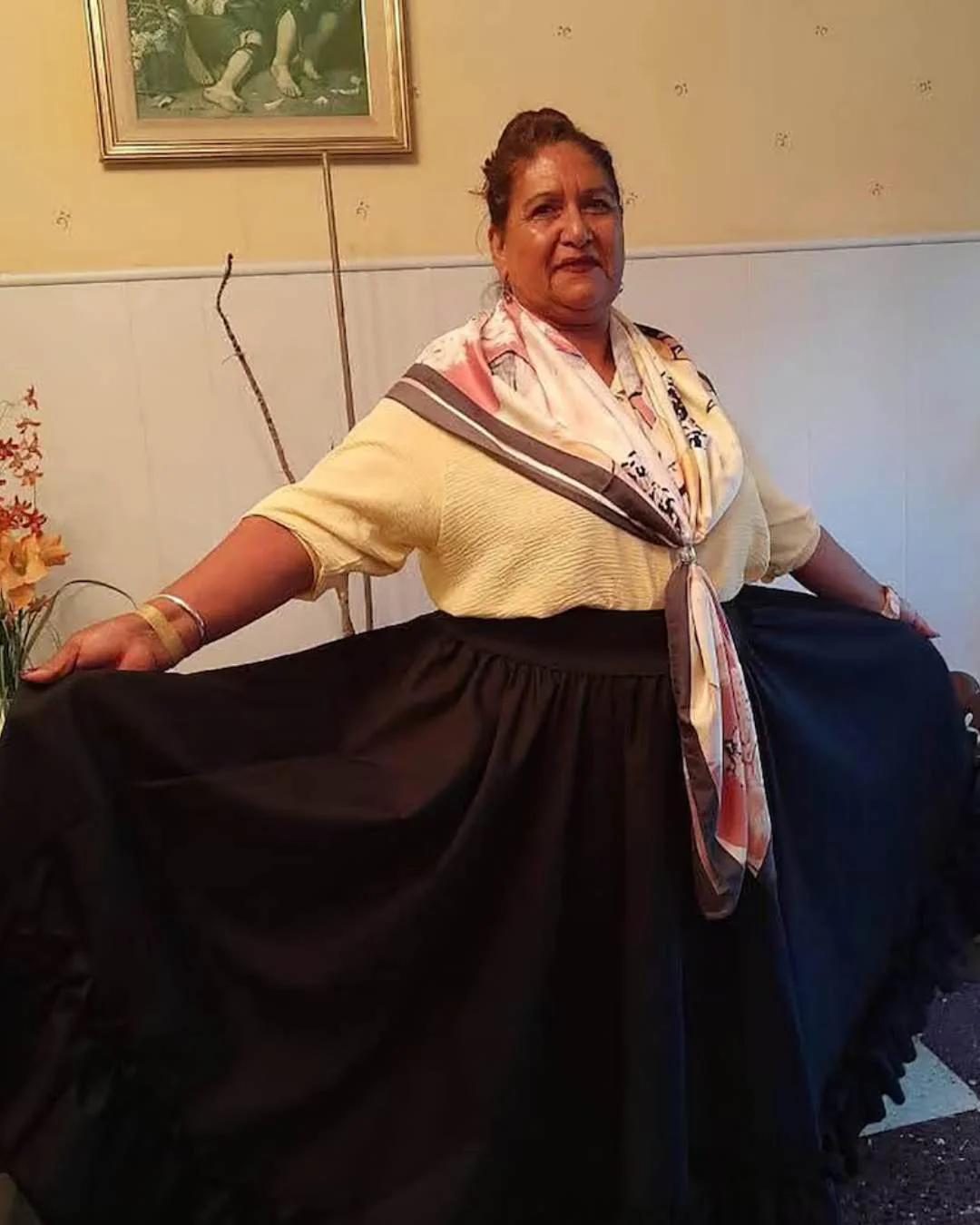 sosahermanas