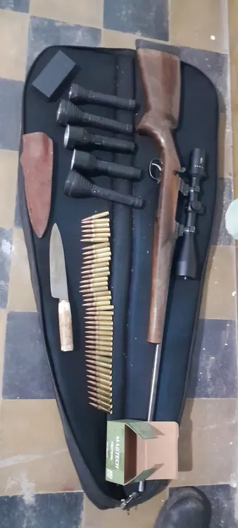 WhatsApp Image 2024-03-17 at 11.34.04 AM (1)