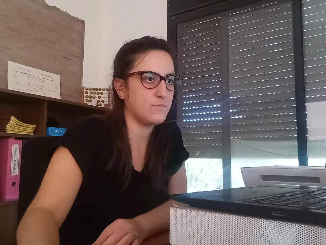 WhatsApp Image 2024-12-05 at 2.17.11 PM