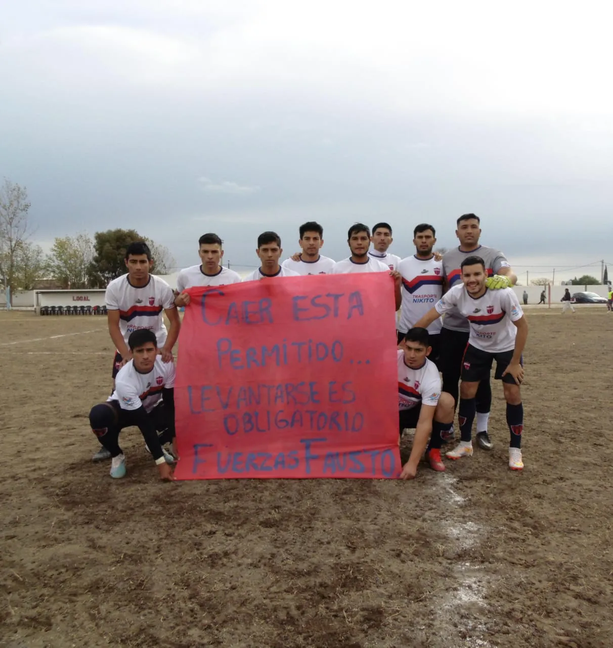 WhatsApp Image 2024-05-26 at 7.41.21 PM (2)