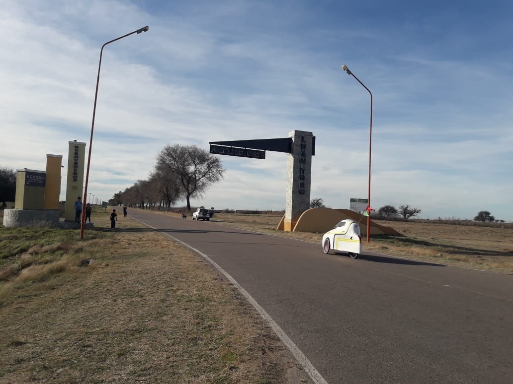 WhatsApp Image 2018-08-26 at 19.42.01