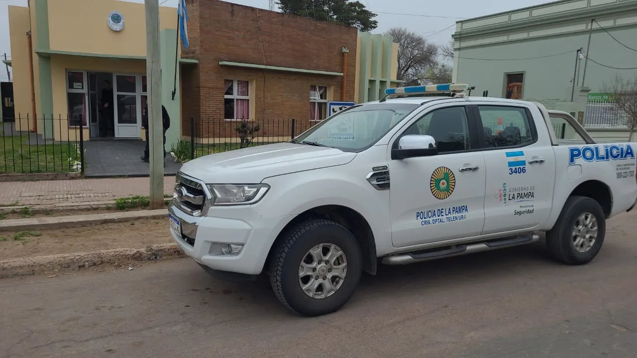 WhatsApp Image 2023-09-23 at 10.25.46 AM (1)