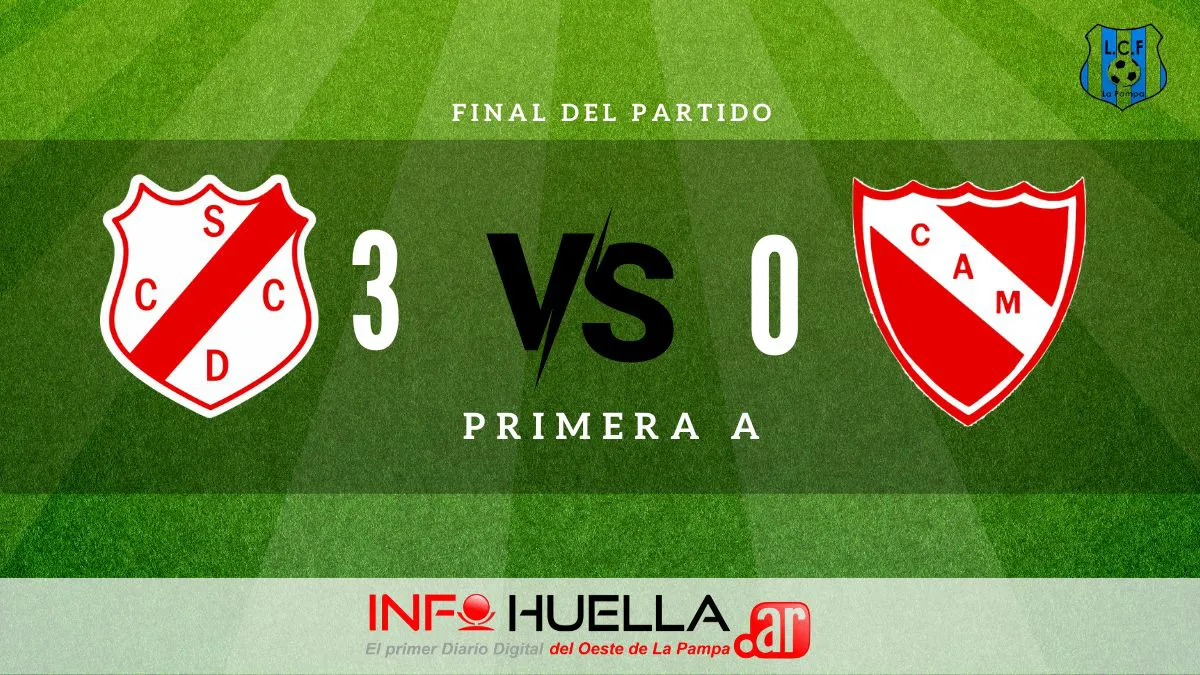 Copia de Copia de MPF Victorica (6)