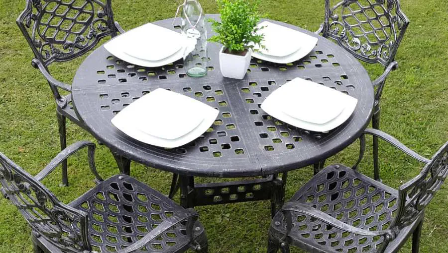 Copia de Copia de Copia de Copia de Copia de video audio algarrobo (1)