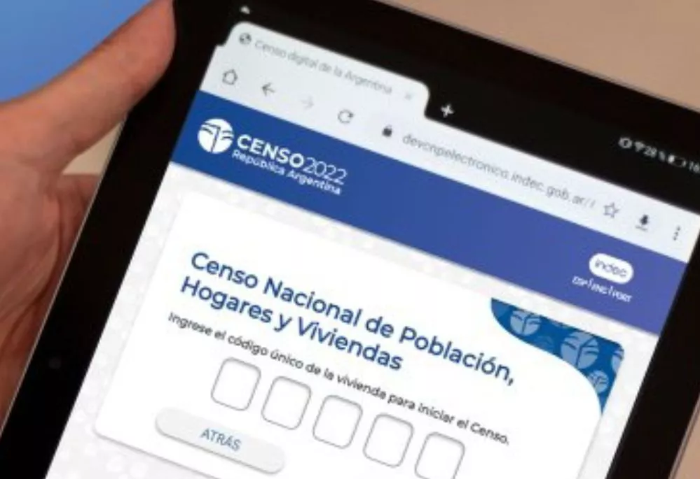 censoosdesdes