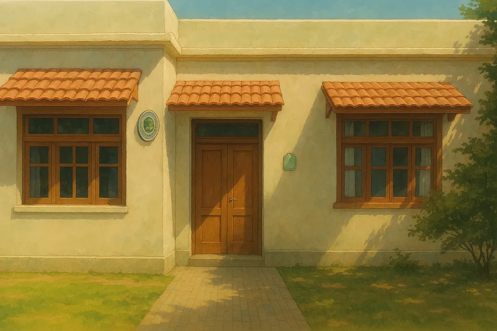 WhatsApp Image 2025-04-01 at 6.53.23 AM (1)