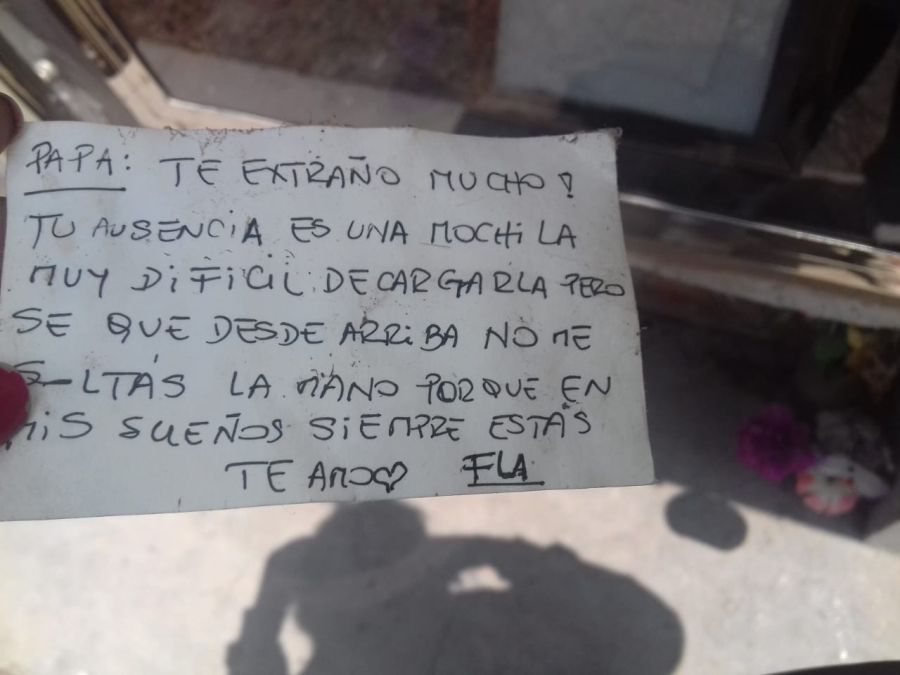 nqnagucamms