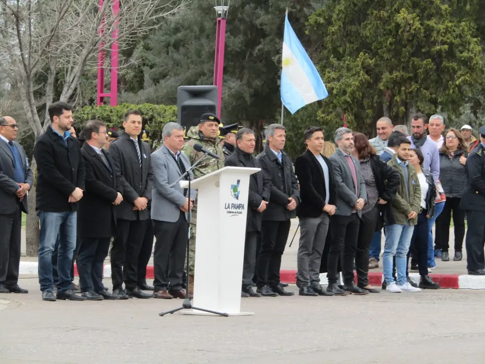 WhatsApp Image 2023-08-17 at 15.41.55 (1)