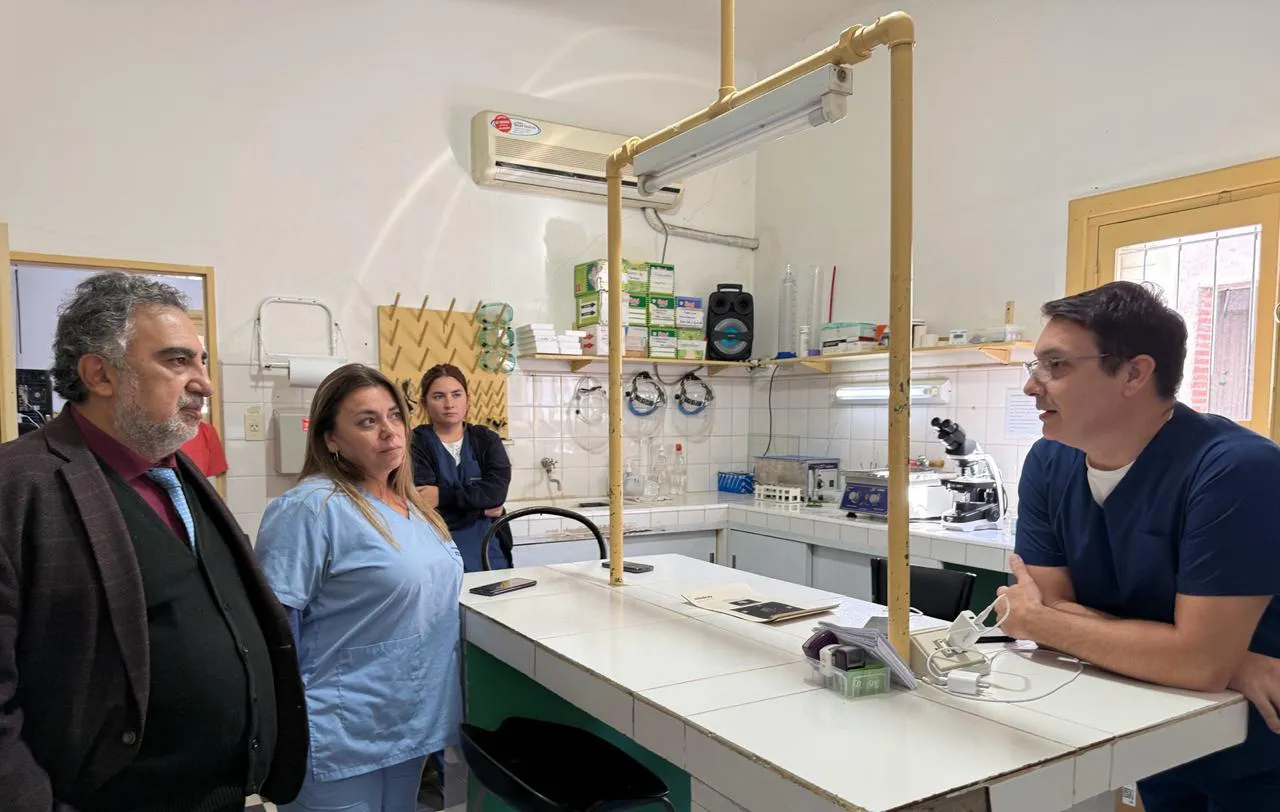 WhatsApp Image 2025-05-10 at 6.48.16 PM