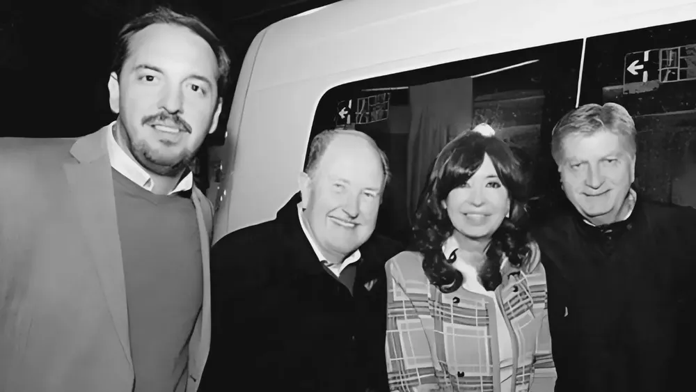 Copia de Copia de MPF Victorica (1)