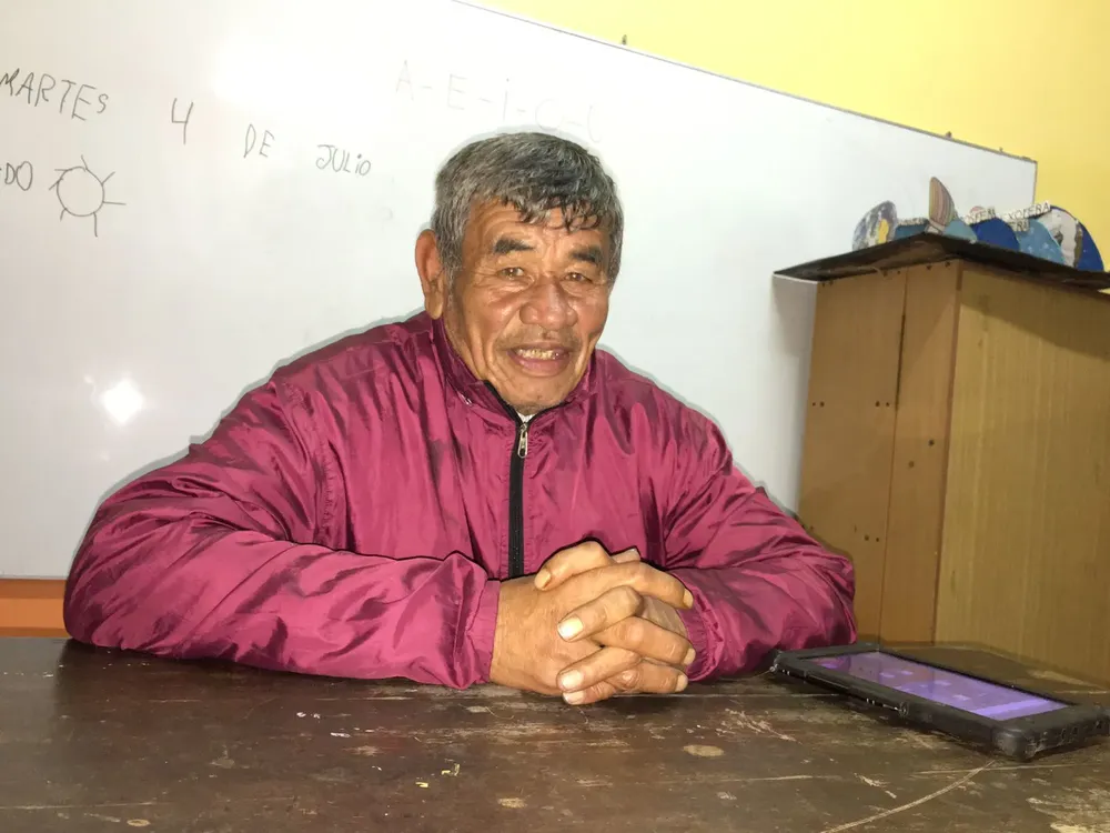 WhatsApp Image 2023-07-04 at 19.58.12