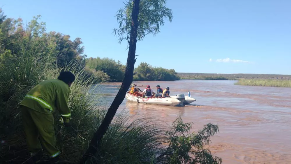 nene25agua