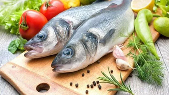 pescadoodesdere4desdes