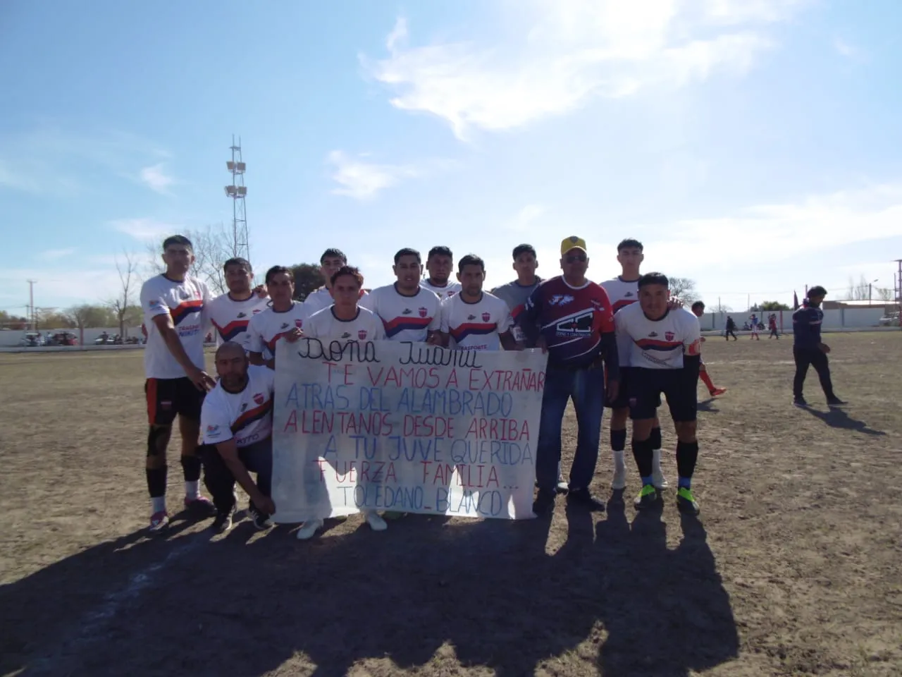 WhatsApp Image 2024-09-08 at 10.02.03 PM