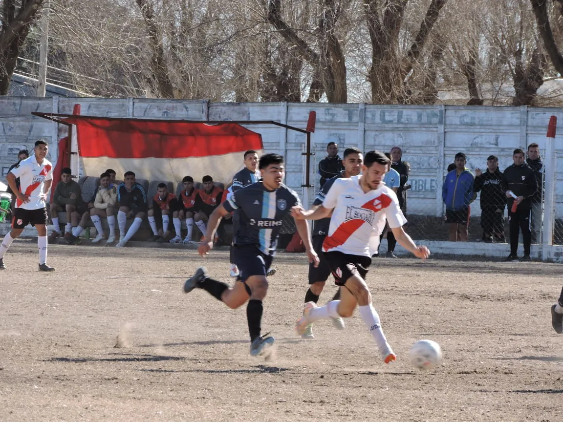 WhatsApp Image 2024-08-25 at 4.26.33 PM