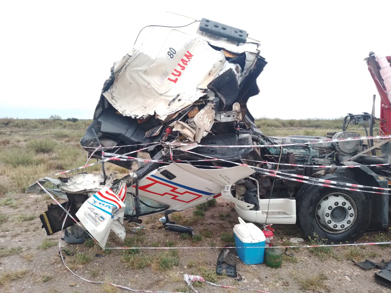 WhatsApp Image 2024-04-13 at 18.18.55