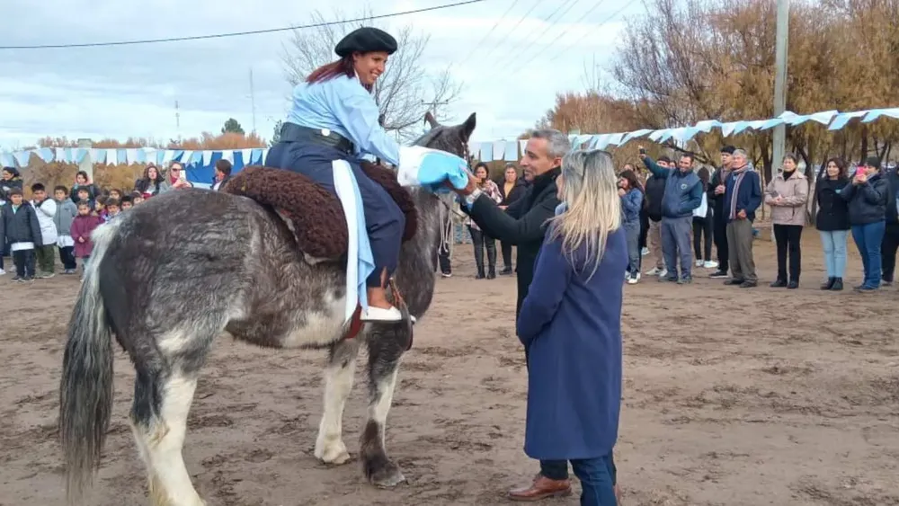 Copia de MPF Victorica (30)