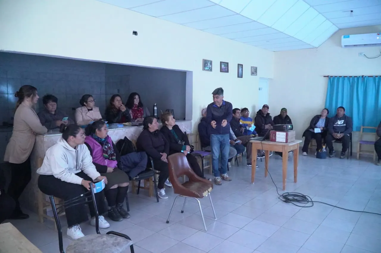 WhatsApp Image 2025-09-24 at 9.30.38 PM (1)