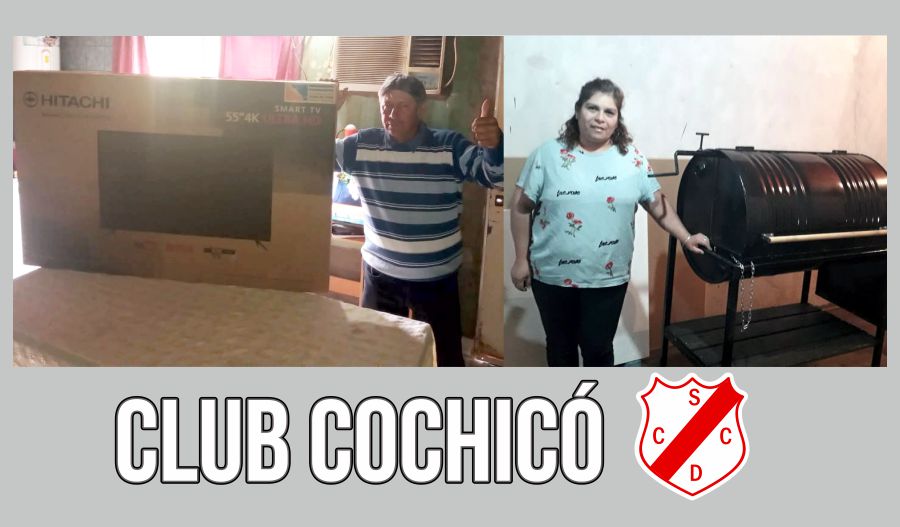 cochh