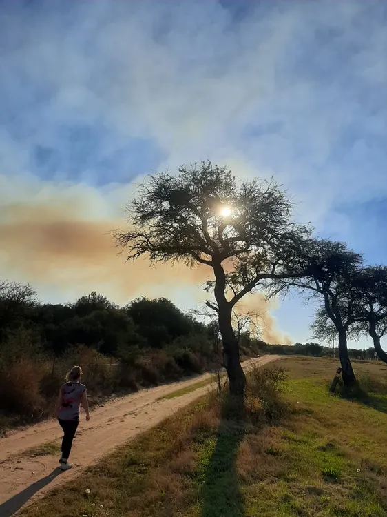 WhatsApp Image 2025-05-02 at 5.51.43 PM