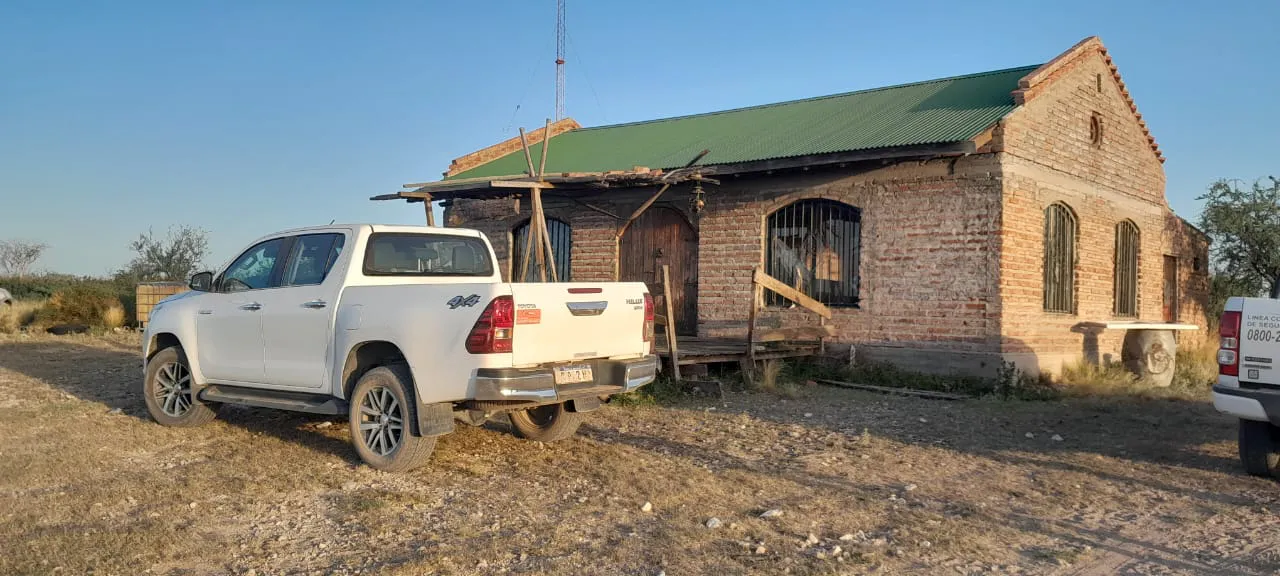 WhatsApp Image 2025-02-13 at 7.17.13 AM