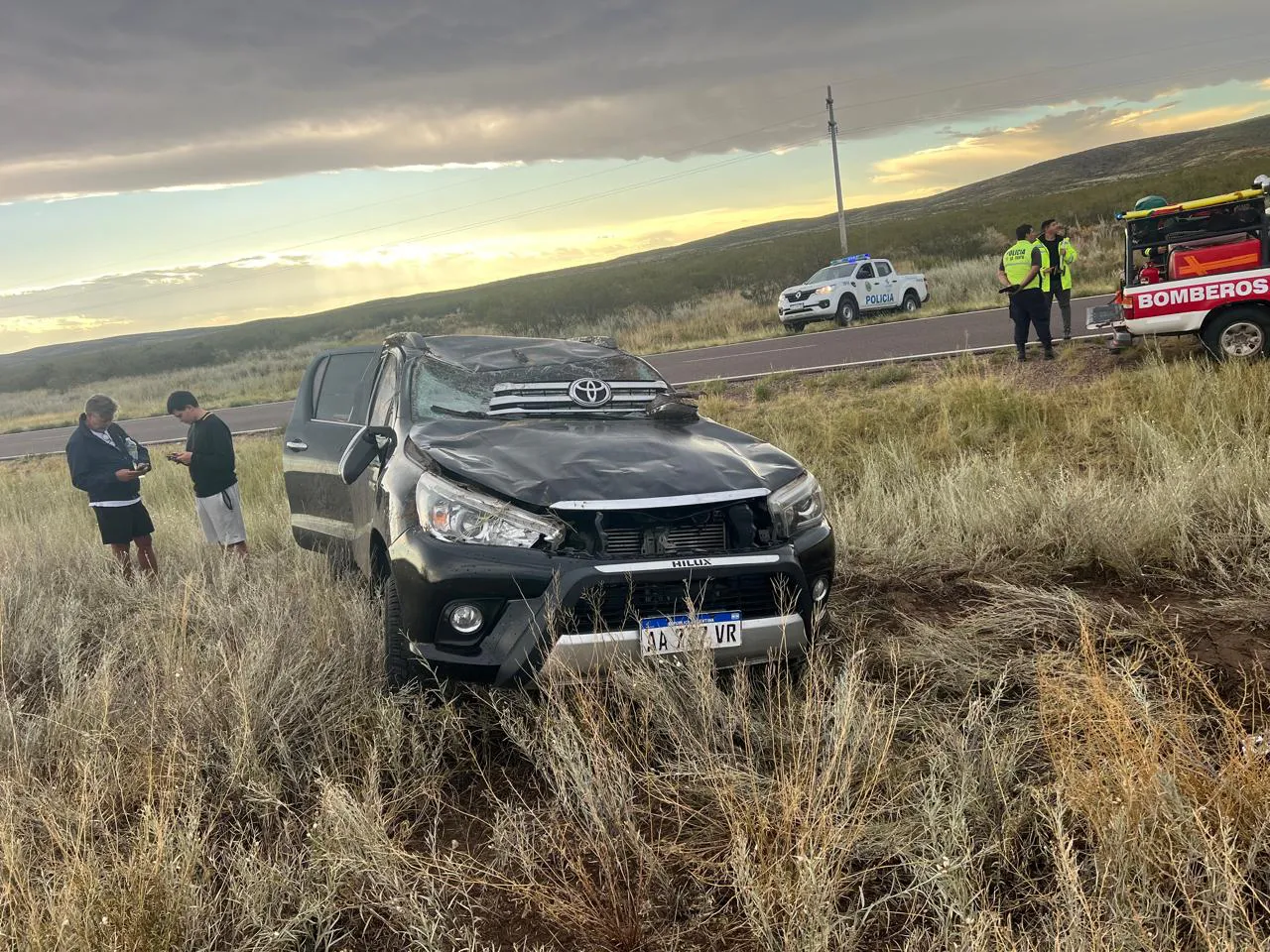 WhatsApp Image 2025-01-17 at 9.33.09 PM (1)