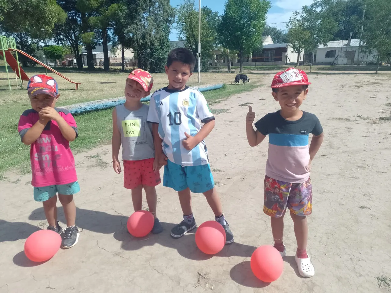 WhatsApp Image 2025-01-09 at 12.57.24 PM (2)