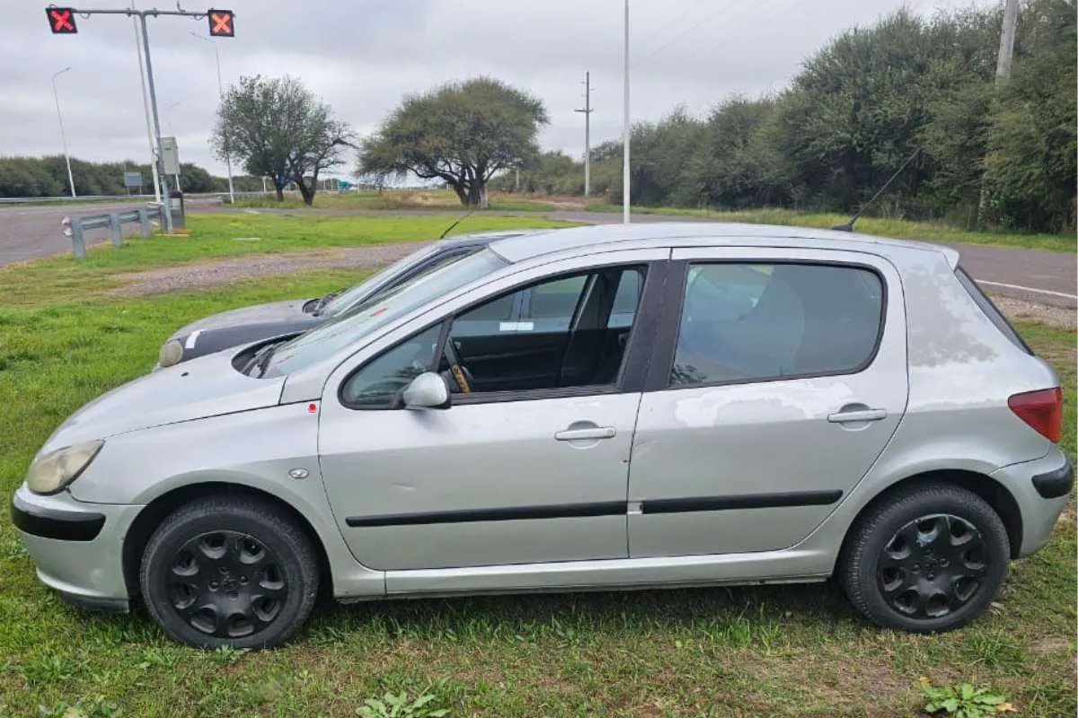 Copia de Copia de Copia de Copia de Copia de video audio algarrobo (Post de Instagram (45)) (1)