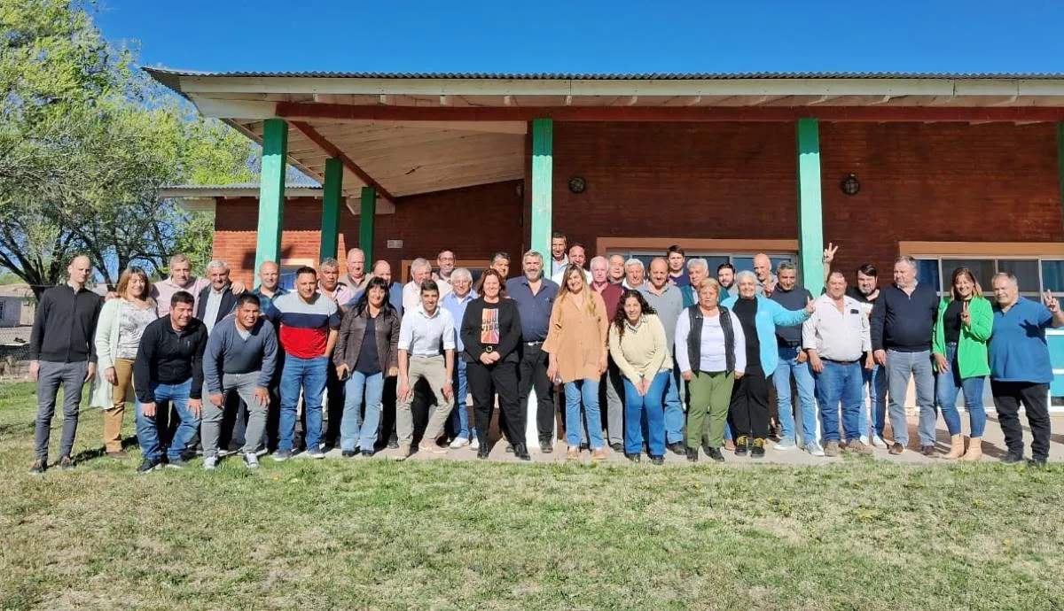 intendentessseneloestee