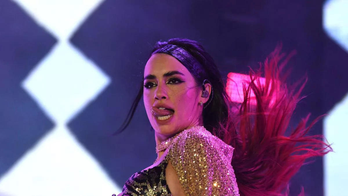 LALIESPOSITO