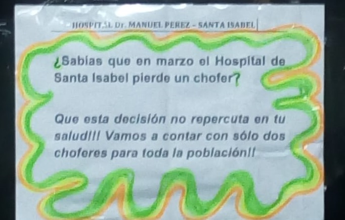cartelsalud