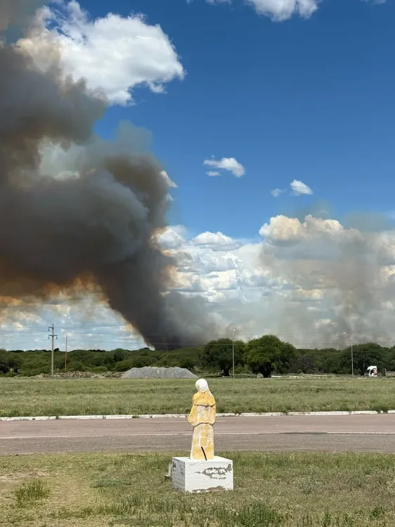 WhatsApp Image 2025-12-10 at 2.20.58 PM