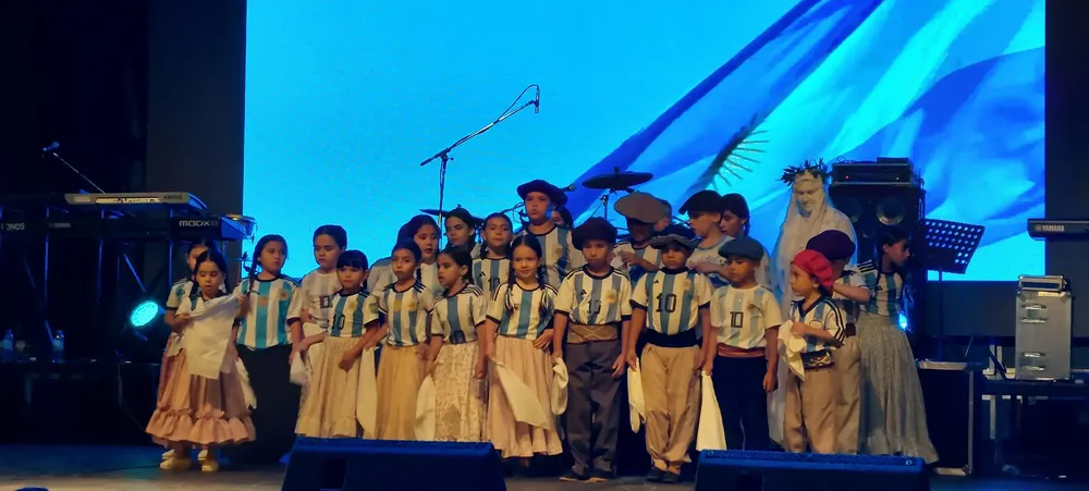 427487648_885710226893110_318824922423949651_n