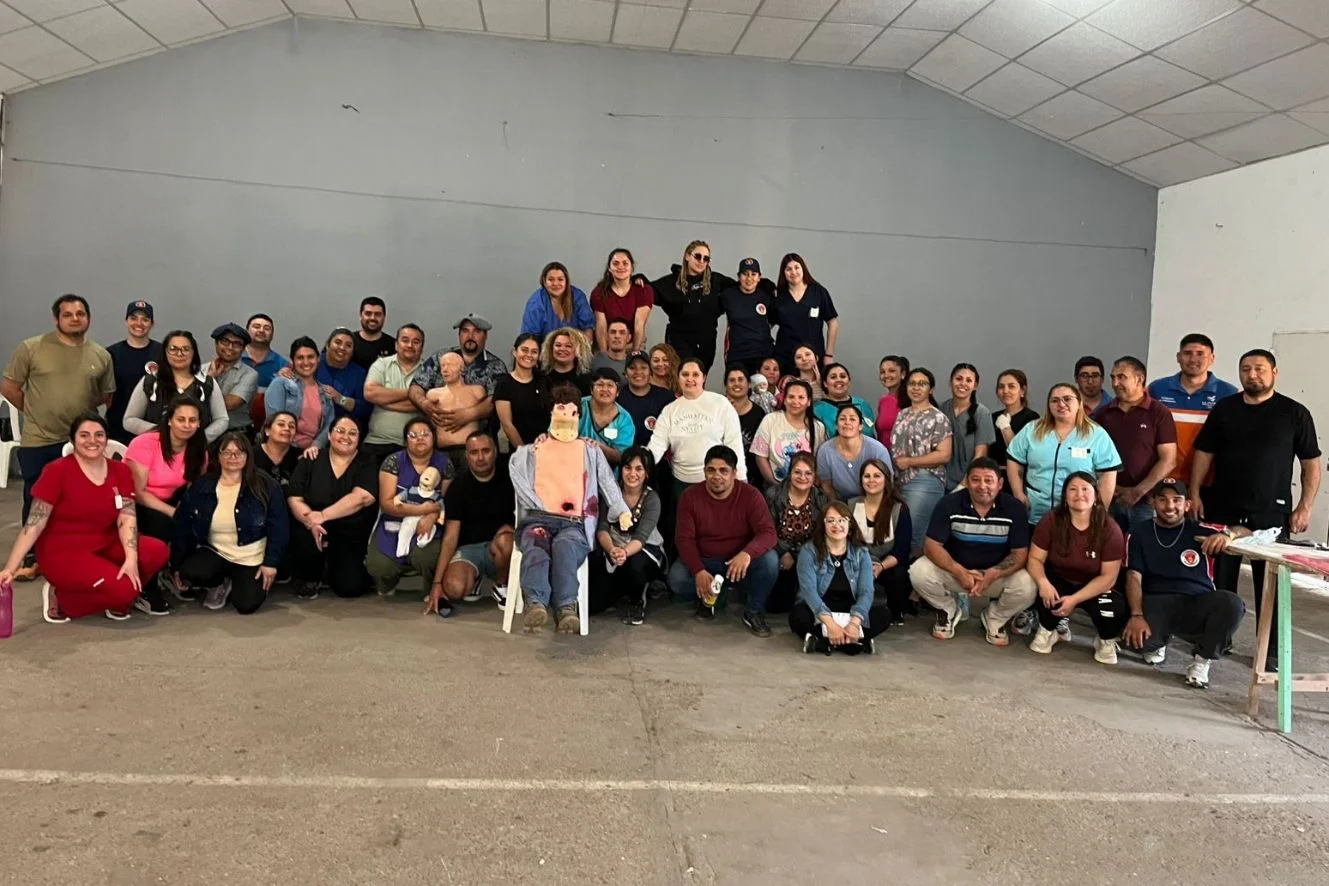 Diseño sin título (5)