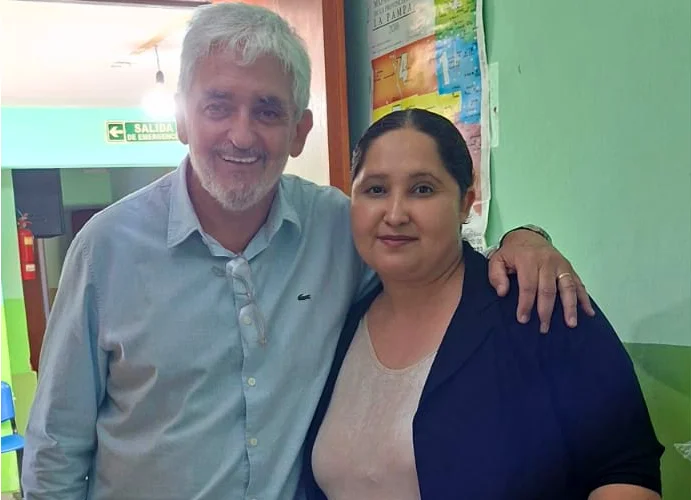 Galería APN - 2026-03-08T201459.656